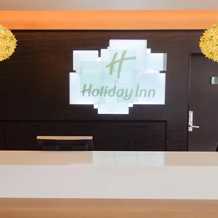 Hotel Western Paris 4*