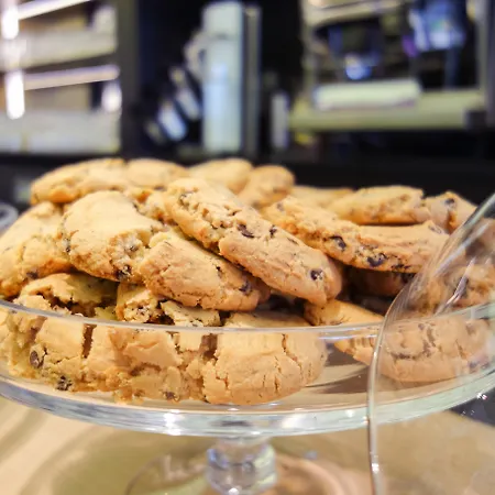 Aiden By Western Paris Cdg Roissy-en-France