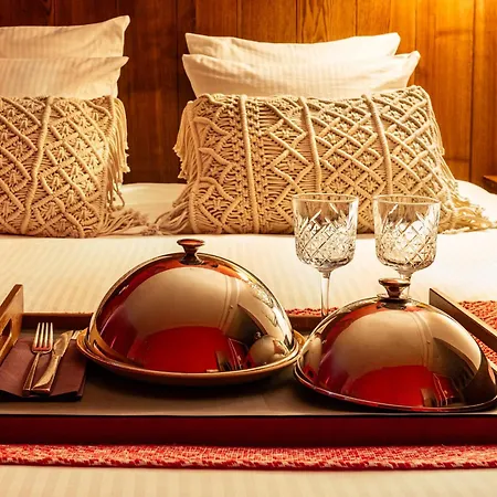 Hotel Aiden By Western Paris Cdg