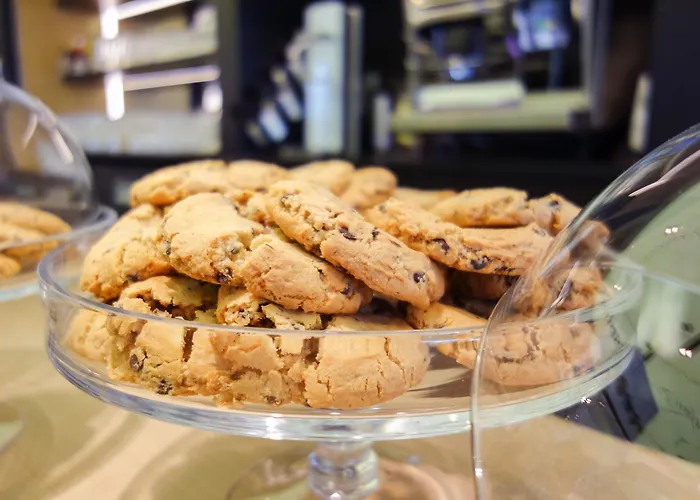 Aiden By Western Paris Cdg Roissy-en-France